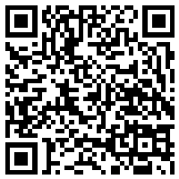QR Code for bitcoin:bitcoin:bitcoin:dash:XexXtdN9chnFw5p9ibQU9VrCdkVHoGWGXs