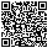 QR Code for bitcoin:bitcoin:bitcoin:dash:XexYPzCSC17N65vQCqR5S5FbXxRBeAtw89