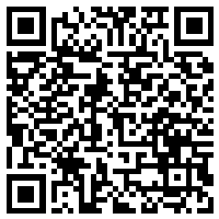 QR Code for bitcoin:bitcoin:bitcoin:dash:XexYScfYwTuEyvsGhbox8oyqTu52pXzgqa