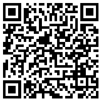 QR Code for bitcoin:bitcoin:bitcoin:dash:XexYoh2NBKomTCdFpQg5kuDXEUtiq4ZXiE
