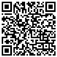 QR Code for bitcoin:bitcoin:bitcoin:dash:XexZRK6w9n5fpd3QognGPpZ6csrzFdr7va