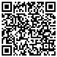 QR Code for bitcoin:bitcoin:bitcoin:dash:XexZrAnNQZXfg2VBDFizMTdiMXQtiX2naX