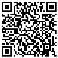 QR Code for bitcoin:bitcoin:bitcoin:dash:XexaDPkJ1Hn7YAJZtYoK6CPkmLKatjrcLF