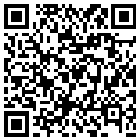 QR Code for bitcoin:bitcoin:bitcoin:dash:XexauExE4hpmJ48WkGNBotaeBXwcjBQEe7