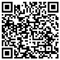 QR Code for bitcoin:bitcoin:bitcoin:dash:XexbAoaqXwmtqbptMQYVuDzDLfccFHTSbq