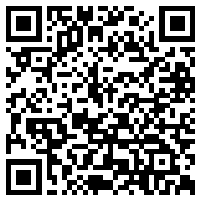 QR Code for bitcoin:bitcoin:bitcoin:dash:XexbLKPBXZ1yKBpyL43myFbDy4xPJqHG9L