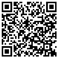 QR Code for bitcoin:bitcoin:bitcoin:dash:XexbSuHLe92PntZF6rFJxVEnhkcfzm7ZSF