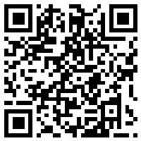 QR Code for bitcoin:bitcoin:bitcoin:dash:XexbcYaQwepfrsd5iAYTLTSERS7J6oXziA