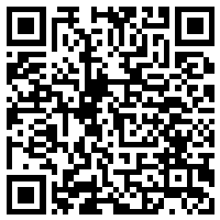 QR Code for bitcoin:bitcoin:bitcoin:dash:XexcRGazsP7EXQ1dcwk6SNBQKMcSwDV3ch
