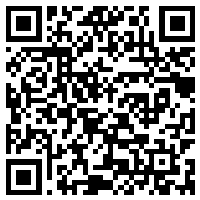 QR Code for bitcoin:bitcoin:bitcoin:dash:Xexcb25dXCCkd1Qdsu9QztvKae3oLDaXiS