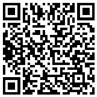 QR Code for bitcoin:bitcoin:bitcoin:dash:XexcueQvi3sfXFSMBiPEHRittk8PEyHho4
