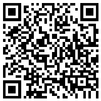 QR Code for bitcoin:bitcoin:bitcoin:dash:Xexd5aWvamm6aWWy1XPkX8LSkdSTFD2yYG