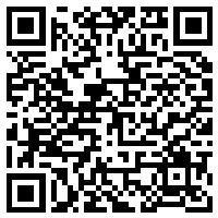 QR Code for bitcoin:bitcoin:bitcoin:dash:Xexd95CDixT582TSn7boHM78vfjrDTdfe1