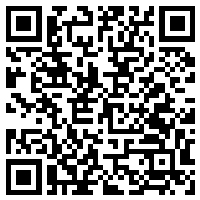 QR Code for bitcoin:bitcoin:bitcoin:dash:XexddMwKwVS7rrZC5x2PWDiu4cBYajtCd4