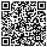 QR Code for bitcoin:bitcoin:bitcoin:dash:Xexdk9ZTDDCVPL2HaW66yHcU2SYJXtxUgb