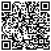 QR Code for bitcoin:bitcoin:bitcoin:dash:XexeqrnUDKtitjBPCebff8Bc6mMVdj2Yni