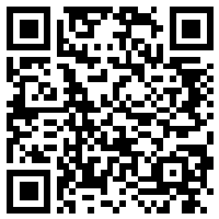 QR Code for bitcoin:bitcoin:bitcoin:dash:Xexfeygvm27E66ymRC8WWR68C8YWdXaUML
