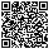 QR Code for bitcoin:bitcoin:bitcoin:dash:Xexfhig3PLCaYPD51EyNGG8YwiMdWVy96R
