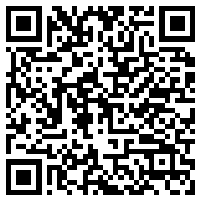 QR Code for bitcoin:bitcoin:bitcoin:dash:XexfrPrErfQCLcCRNRCLAr3RkcDtCyYi3S