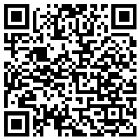 QR Code for bitcoin:bitcoin:bitcoin:dash:XexgJ9Vssdg98DstyWCcVt46t2CYjHA5vD