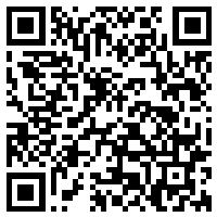 QR Code for bitcoin:bitcoin:bitcoin:dash:XexhVvkDeTMpkEo788MYNd5tM4NVTGkEMm