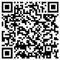 QR Code for bitcoin:bitcoin:bitcoin:dash:Xexi5qPy9u3w7ttmxAwFwsLeqmtRzjTQwF