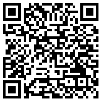 QR Code for bitcoin:bitcoin:bitcoin:dash:XexiMcFgcsKkYDbGjmCUntwCYsPgB8Da2v