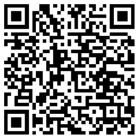 QR Code for bitcoin:bitcoin:bitcoin:dash:XexiTPSV2SjTLXuv3MBRt19geCUwBbwM2U