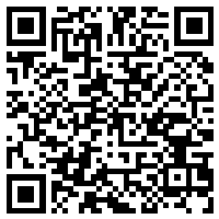 QR Code for bitcoin:bitcoin:bitcoin:dash:XexiuQ6abYi3TYd3p6mUtf2iBxdhc2kNg1