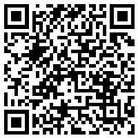 QR Code for bitcoin:bitcoin:bitcoin:dash:Xexj68v4egZYiGCcX5pXPMFGLwVa6LZNsE