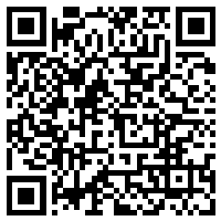 QR Code for bitcoin:bitcoin:bitcoin:dash:XexjVNVXmQa1PB36Tee8CXkhLGV5xUj5og