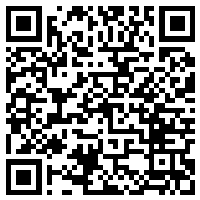 QR Code for bitcoin:bitcoin:bitcoin:dash:XexkAtL855ZzageG9mh33JC4TosRLJ1tp7