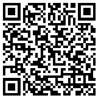 QR Code for bitcoin:bitcoin:bitcoin:dash:XexkaFxNKyfCFp4ppXc4FWrdeWHH3MCLEq
