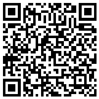 QR Code for bitcoin:bitcoin:bitcoin:dash:XexmAbiDndCub9CFmB313SPb2ikHu1SB8D