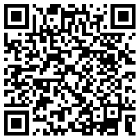 QR Code for bitcoin:bitcoin:bitcoin:dash:XexmEVLRFXKybPtScqYJ5cJL5LAQRYca1o