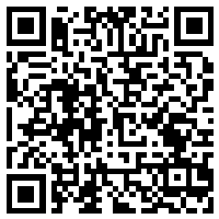 QR Code for bitcoin:bitcoin:bitcoin:dash:XexmRnuqePUPtWoUpDkLVKneMf1ofedXM4