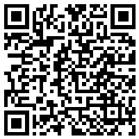QR Code for bitcoin:bitcoin:bitcoin:dash:XexnrP6zEK4DWCUBudAXB25BA7ErVtQgc6