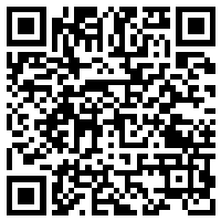 QR Code for bitcoin:bitcoin:bitcoin:dash:XexowVM13vAKMwxfArLjp9Muja3A4RHbHA