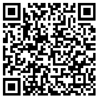 QR Code for bitcoin:bitcoin:bitcoin:dash:XexpawujppR9CCFGzT6pxjmkMiXNaaVc8S