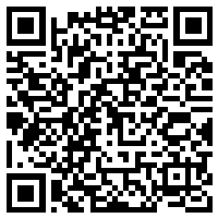 QR Code for bitcoin:bitcoin:bitcoin:dash:Xexpc8HFF2q791VV6SfhLiBifZi4vRtrKY