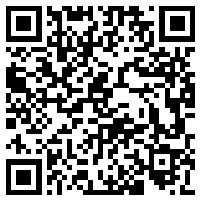 QR Code for bitcoin:bitcoin:bitcoin:dash:XexqRaRdr8E7wXYc2vp5W8QSJeDPteB5vF