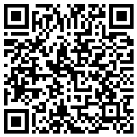 QR Code for bitcoin:bitcoin:bitcoin:dash:XexqUfzpXmT1Sf4Ff761ATR3NhSFtxExQ7