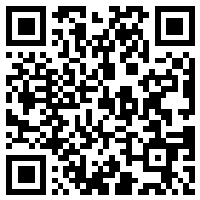 QR Code for bitcoin:bitcoin:bitcoin:dash:Xexr3ePpAXqhqrNikJbLuT32s66Y85UESF