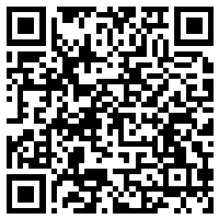 QR Code for bitcoin:bitcoin:bitcoin:dash:XexrSiNKUgDVgRTQLKCUNc8GHisfPYCqsh