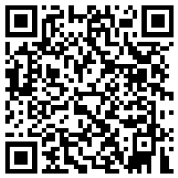 QR Code for bitcoin:bitcoin:bitcoin:dash:Xexrpg3WjsP2kKhzdbioZ7jySFc2c73diZ