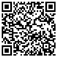 QR Code for bitcoin:bitcoin:bitcoin:dash:XexrtadKysKSwkHLaqCFMmCMu91JdK29er