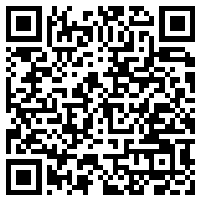 QR Code for bitcoin:bitcoin:bitcoin:dash:XexsAaTsUKEocqpVX6vM6CTfuSPev4GCJr
