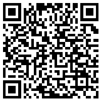 QR Code for bitcoin:bitcoin:bitcoin:dash:XexsKtTq22LSRGvoADMMjef9kgmRiK7GRK