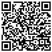 QR Code for bitcoin:bitcoin:bitcoin:dash:XexsMrivnGSy4u6otRbchpxXPkBaghQTb8