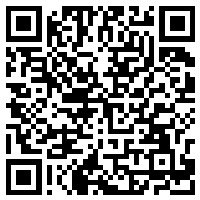 QR Code for bitcoin:bitcoin:bitcoin:dash:XexsgGSprmnVUk5zNPXeHFHiGKXutcxvJh